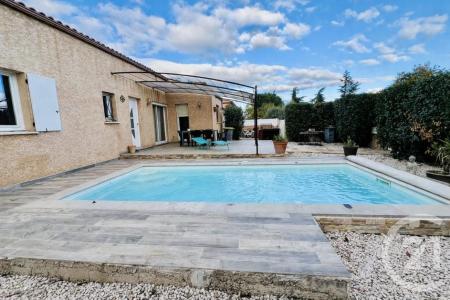 Canet, Languedoc-Roussillon 34800, France