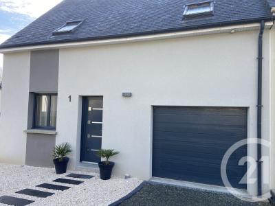 St Malo, Bretagne 35400, France