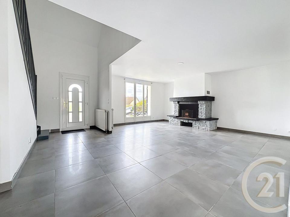 Fleville Devant Nancy, Lorena 54710, Francia