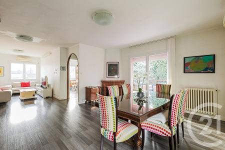 Grenoble, رون – ألپ 38100, فرنسا