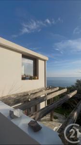 Santa Maria Di Lota, Corse 20200, France