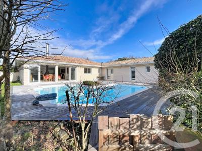 La Teste De Buch, أكيتانيا 33260, فرنسا