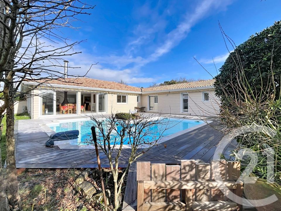 La Teste De Buch, أكيتانيا 33260, فرنسا