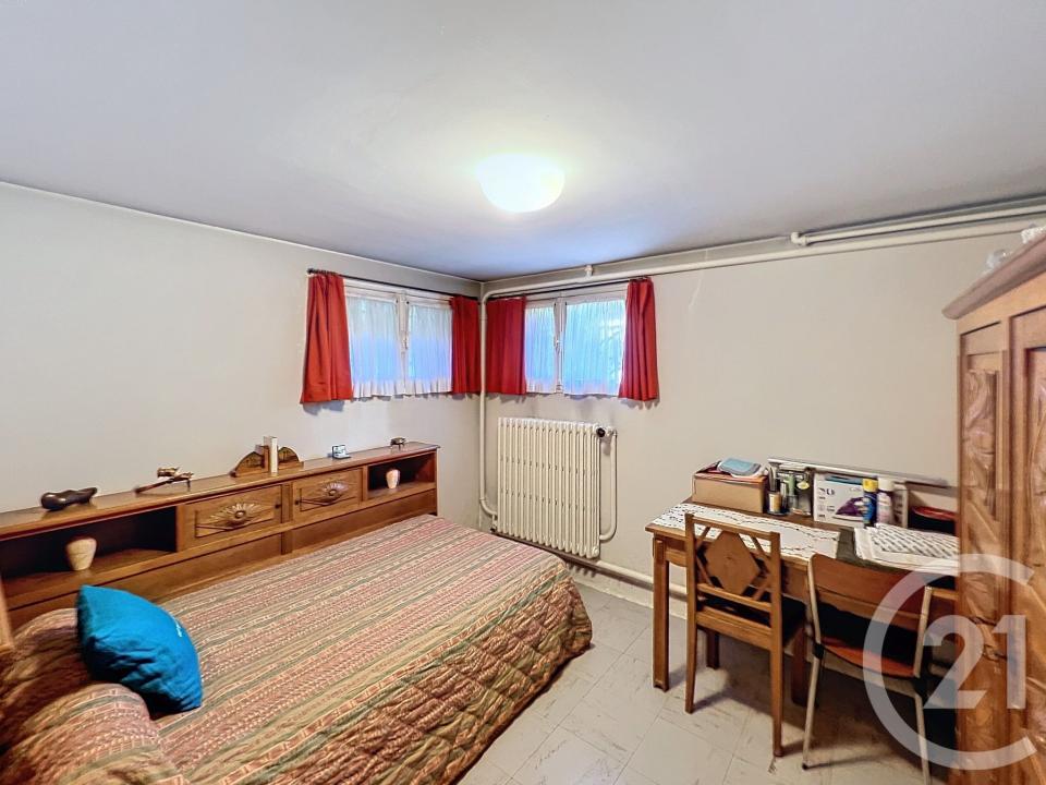 Garches, Île-de-France 92380, France