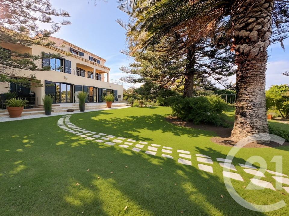 St Florent, Corse 20217, Frankreich