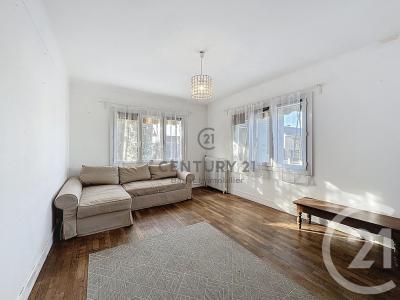 Dives Sur Mer, Basse-Normandie 14160, France