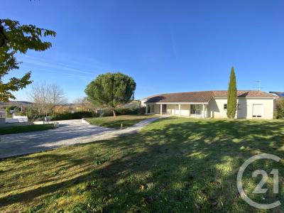 Lacroix Falgarde, Midi-Pyrénées 31120, Fransa