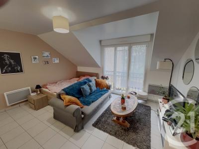 Ecquevilly, Isla De Francia 78920, Francia