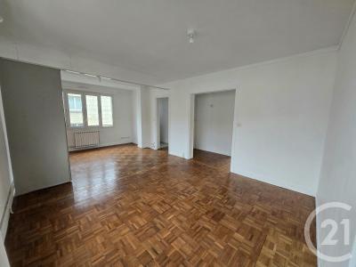 Creil, Picardie 60100, France