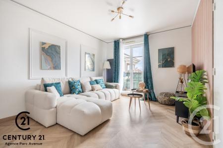 Bussy St Georges, Île-de-France 77600, France