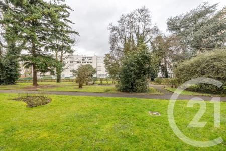 Chevilly Larue, Île-de-France 94550, Pháp