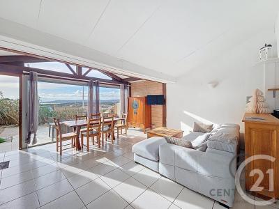 Leucate, Languedoc-Roussillon 11370, Frankreich