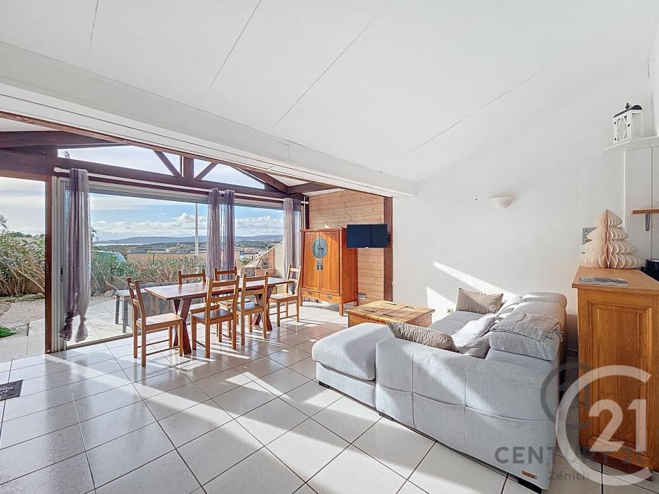 Leucate, ラングドック=ルション 11370, アキタン