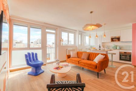 Villeurbanne, Rhône-Alpes 69100, France