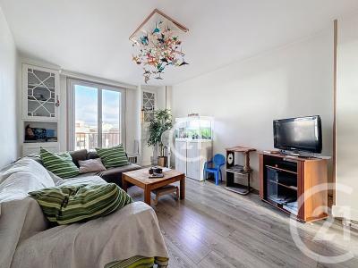 Montreuil, Île-de-France 93100, France