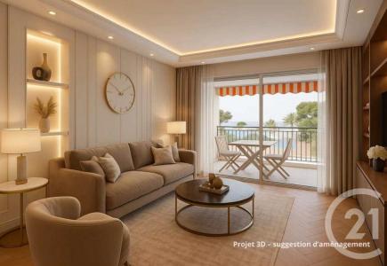 St Laurent Du Var, Provence-Alpes-Côte D'Azur 06700, 法国