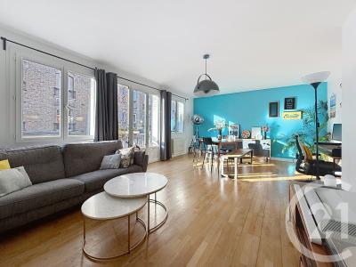 Boulogne Billancourt, Île-de-France 92100, France