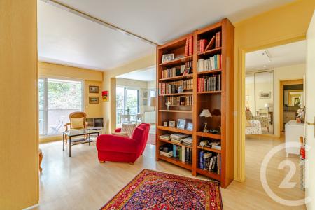 Paris, Île-de-France 75005, France