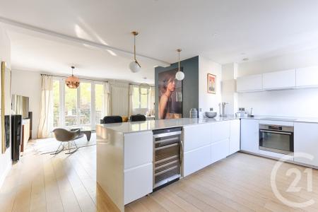 Neuilly Sur Seine, Île-de-France 92200, France