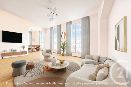 Paris, Île-de-France 75016, France