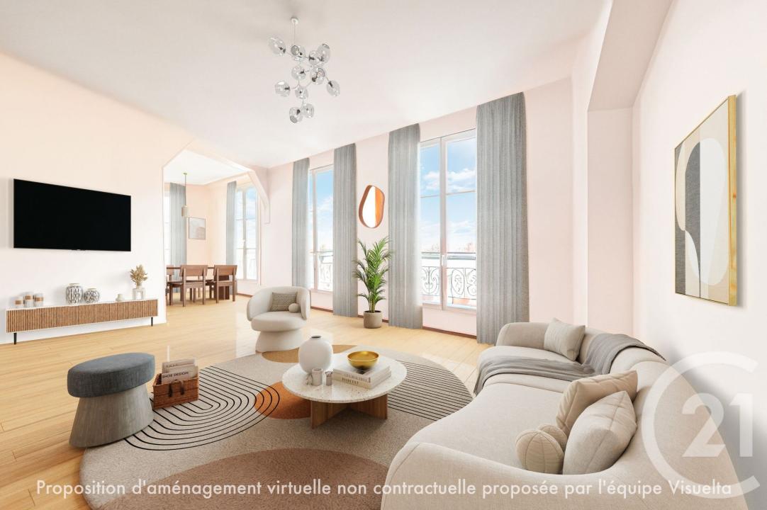 Parigi, Île-de-France 75016, Francia