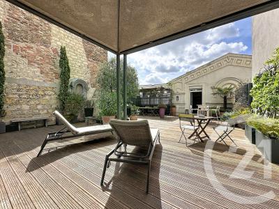 Charenton Le Pont, 法兰西岛 94220, 法國