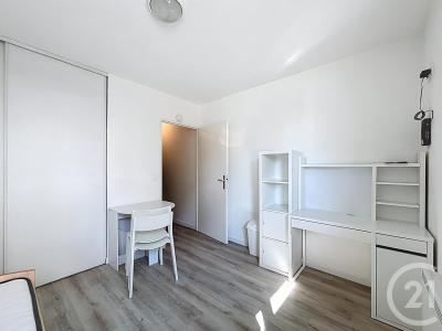 Orleans, サントル＝ヴァル・ド・ロワール 45100, アキタン