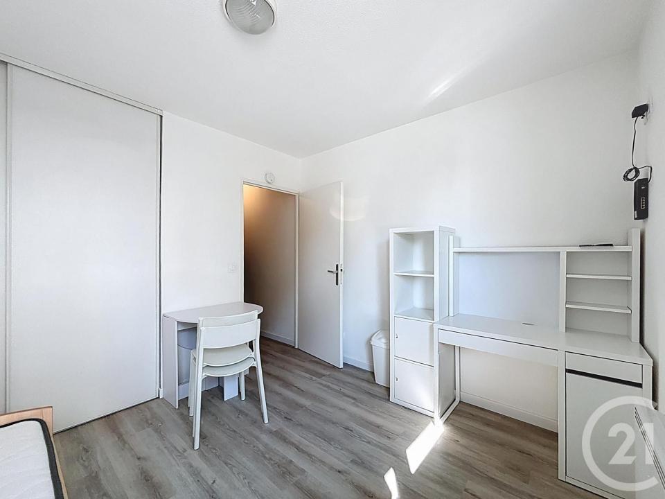 Orleans, サントル=ヴァル・ド・ロワール 45100, アキタン