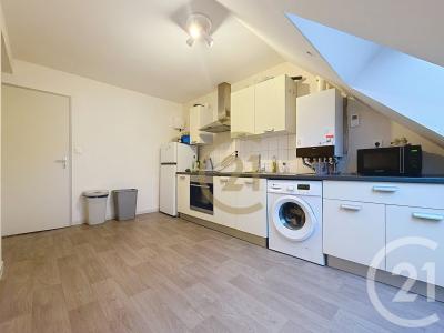 Lure, Franche-Comté 70200, Fransa