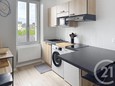 Redon, Bretagne 35600, França