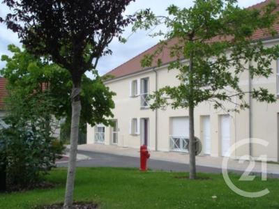 Chateauneuf Sur Loire, Centro – Val De Loira 45110, Francia