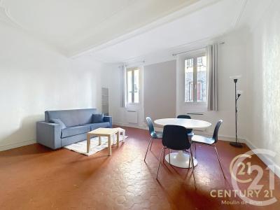 Grasse, Provence-Alpes-Côte D'Azur 06130, Francia