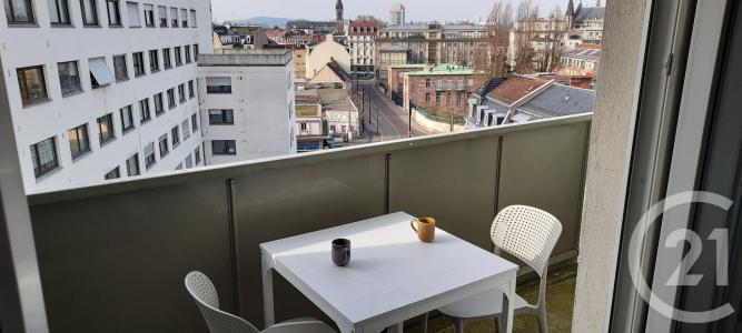 Mulhouse, Alsace 68100, Pháp