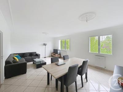 Clermont Ferrand, Овернь 63100, Франция