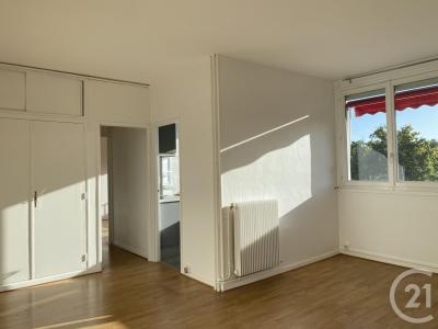 Fontainebleau, Île-de-France 77300, Pháp