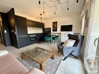 Bordeaux, Aquitanien 33300, Frankreich