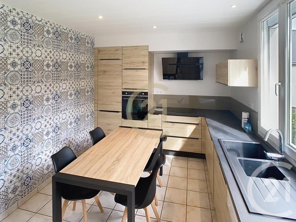 St Nazaire, Paesi Della Loira 44600, Francia