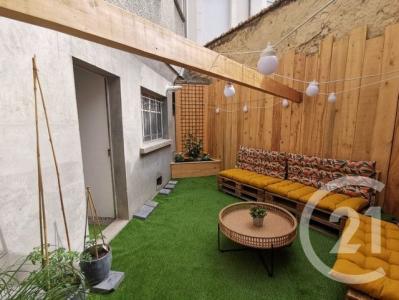 Reims, Champagne-Ardenne 51100, Pháp