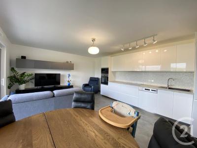 Terville, ロレーヌ 57180, アキタン