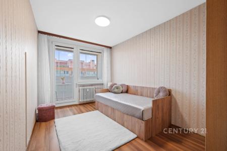 1463/114, Uzbecká, Praha, území Hlavního města Prahy 10100, Czech Republic