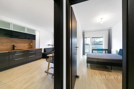 U Velkého rybníka, Plzeň, Plzeň-město 32300, Tschechische Republik