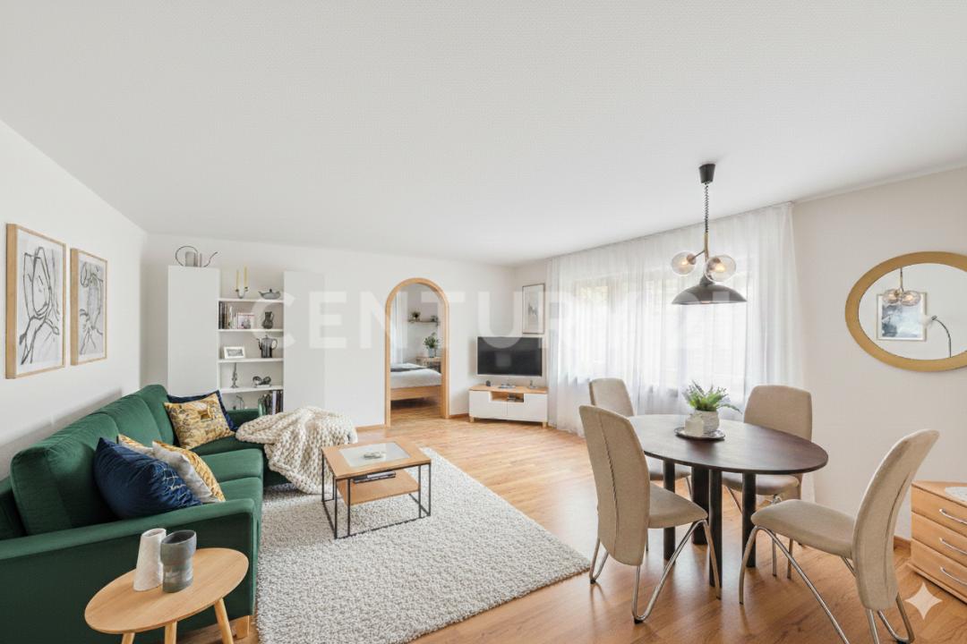 Rheinfelden, Baden-Württemberg 79618, Germania