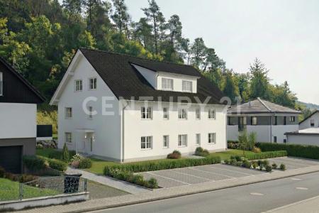 Sinn, Andalucia 35764, Germany