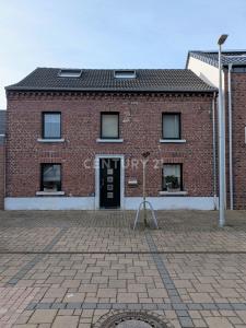 Erkelenz, Nordrhein-Westfalen 41812, Germany