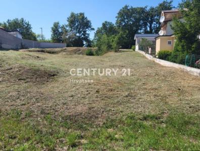 Poreč, Nova Vas, Poreč, Istarska Županija, Chorwacja