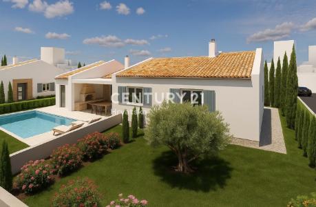 Kaštelir, Kaštelir, Istarska Županija, Kroatien