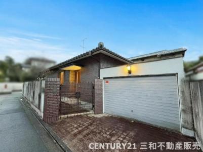 龍安寺塔ノ下町, 右京区龍安寺塔ノ下町, 京都市右京区, Kyoto 616-8005, Japan