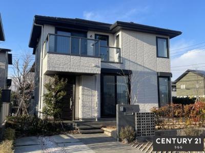 竹園３丁目, つくば市竹園3丁目, つくば市, Ibaraki 305-0032, Japan