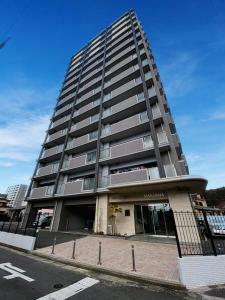 下戸祭１丁目, グランセリオ八幡山, 宇都宮市, Tochigi 320-0055, Japan