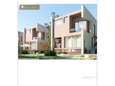 Farkë |##| Lundër, Tirana, Albania